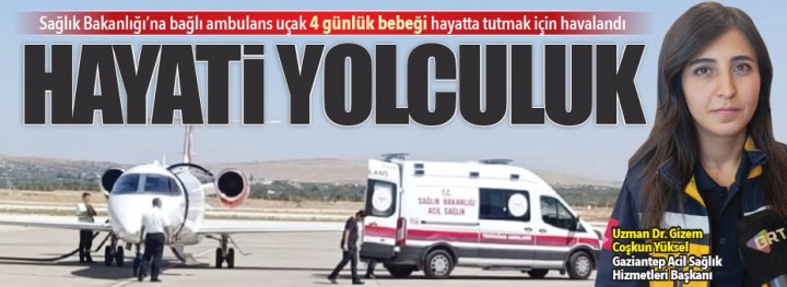 HAYATİ YOLCULUK-1