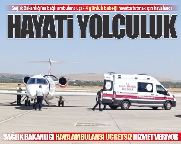 HAYATİ YOLCULUK-2