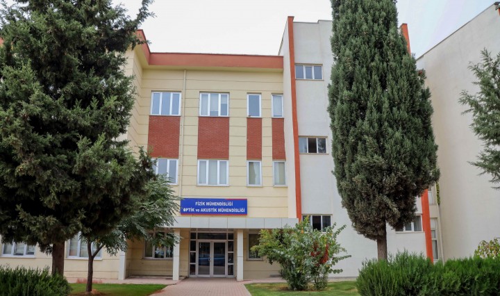 fizik mühendisliği-2