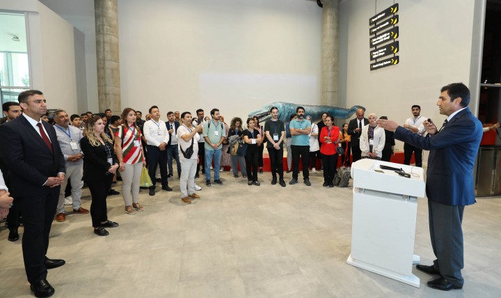 Prof. Dr. Nihat Şimşek -2