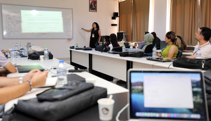 YAPAY ZEKA VE BULANIK MANTIK İLE MATEMATİKTE YENİ DÖNEM - (2)